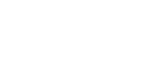 320 Grand Canyon