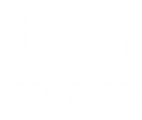 Kramer Properties