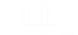 Myan Management Group