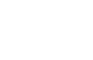 NNCEPP