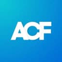 ACF Pro logo