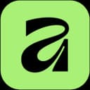 Affinity logo
