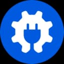 All in One SEO logo