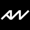 AnalyticsWP logo