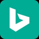 Bing Ads logo