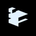 Builderius logo