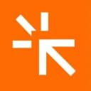 Clicks logo