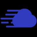 Cloudways logo