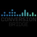 Conversion Bridge logo