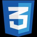 CSS logo