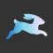 Directus logo