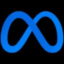 Facebook Ads logo