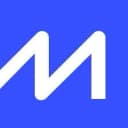 Flowmapp logo
