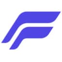 FlyingPress logo