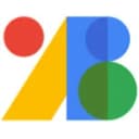 Google Fonts logo