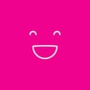 HappyFiles logo