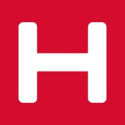 Hetzner logo