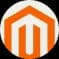 Magento logo