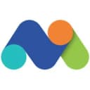 Matomo logo