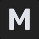 MonSpark logo