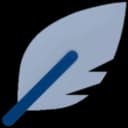 NEURONwriter logo