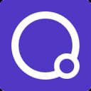 Oxygen logo