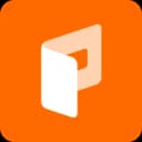 Paymattic logo