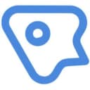 Perfmatters logo