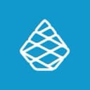 Pinegrow logo