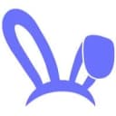 RabbitLoader logo