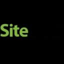 Site24x7 logo