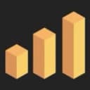 SiteBehaviour logo