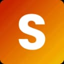 Slim SEO logo