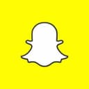 Snapchat logo