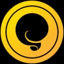 Squirrly SEO logo