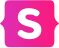 Statamic logo