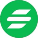 SureCart logo