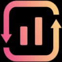 Surfer logo