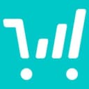 ThriveCart logo