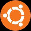 Ubuntu logo