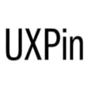 UXPin logo