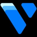 Vultr logo