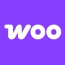 WooCommerce logo