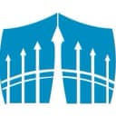 Wordfence logo