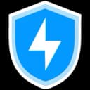 WP Compress logo