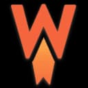WP Rocket logo