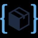 WPCodeBox logo