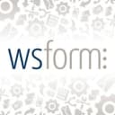 WS Form logo