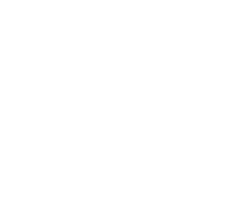 Best Web Designers Award