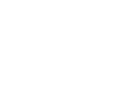 Best Web Developers Award